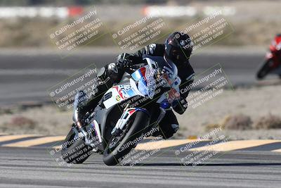 media/Nov-30-2025-TrackXperience (Sun) [[c0061d280f]]/1-Level 3/Session 4 (Turn11)/